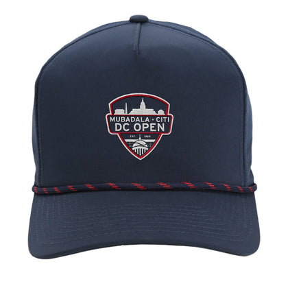 Headwear