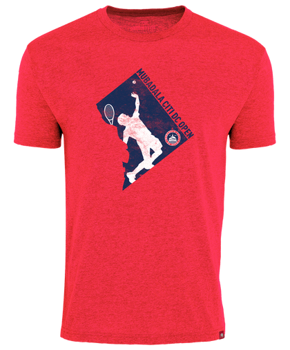Youth Apparel