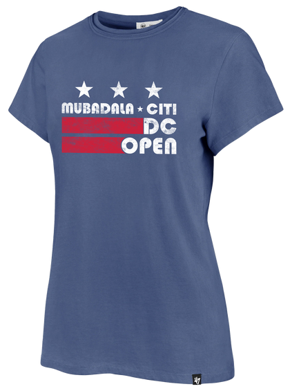 Women's Apparel
