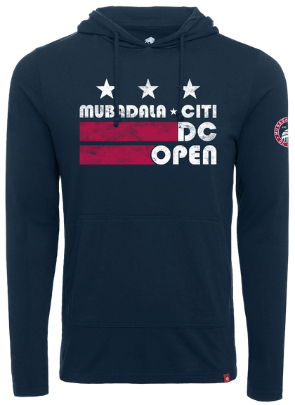 Men's Apparel