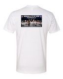 2023 Player Composite - White