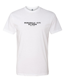 2023 Player Composite - White