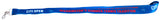 Citi Open Lanyard - Royal
